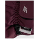 4F GLOVES FNK